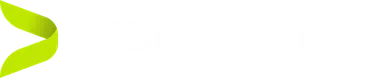 VATUTA Logistics